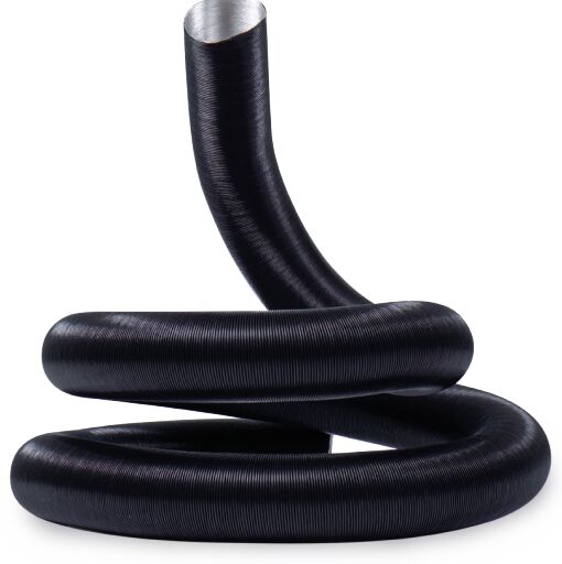 APK-LÄMMINILMALETKU 80MM/5M - Pentterin varustus - M9515009938 - 1