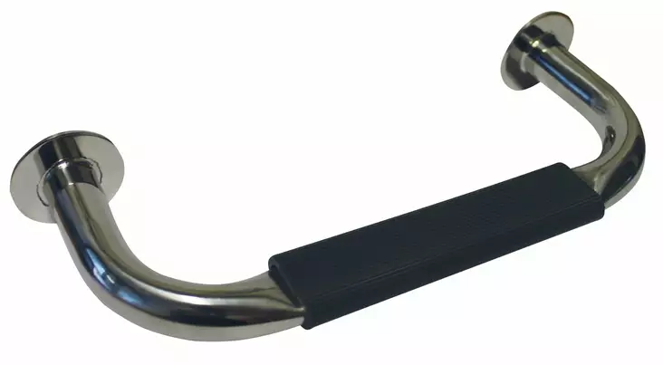 ASKELMA 90° - Veneen kansihelat - M9519037508 - 1