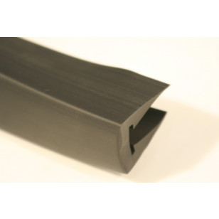 Buster. törmäyskumi SUN,RS,BIG,S,M,L 9 metriä - Venemerkkien alkuperäisosat - 5598 - 1