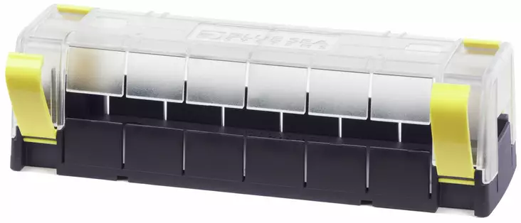 COVER FOR MAXIBUS 2105/2126 - Venesähkö - M9514802068 - 1