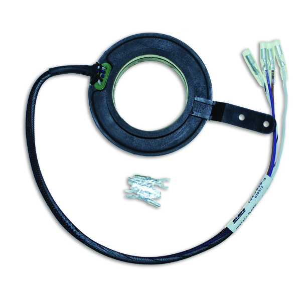 Cdi Elec. Mercury Cdi Elec. Mariner Trigger - 3 Cyl. - Perämoottorin Sähköosat - D186038 - 1