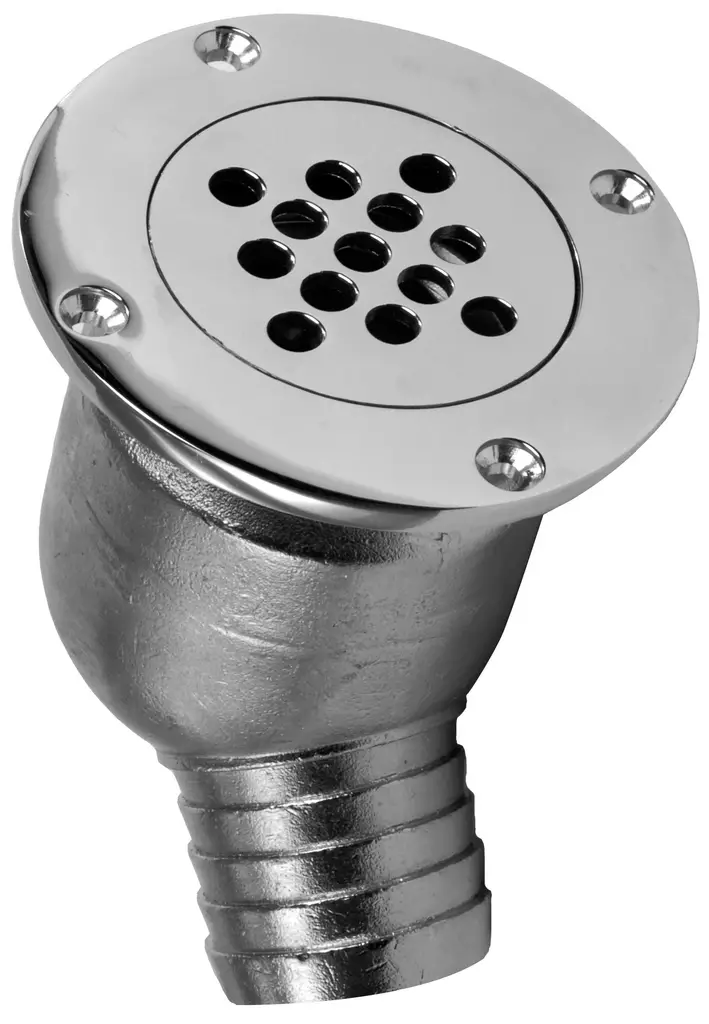 Cockpit viemeri - Aurinkopaneelit ja -säätimet veneisiin - D123928 - 1