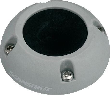 DECKSEAL LARGE KAAPELIN LÄPIVIENTI, HARMAA - Venesähkö - M9515030208 - 1