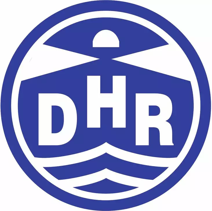 DHR70N VARALINSSI VIHREÄ - Venesähkö - M9514036008 - 1