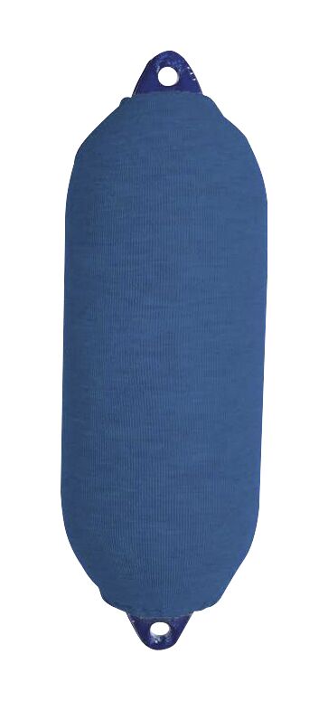 F5 LEPUUTTAJAN SUOJA NAVY BLUE - Lowrance vene-elektroniikka - M9513055188 - 1