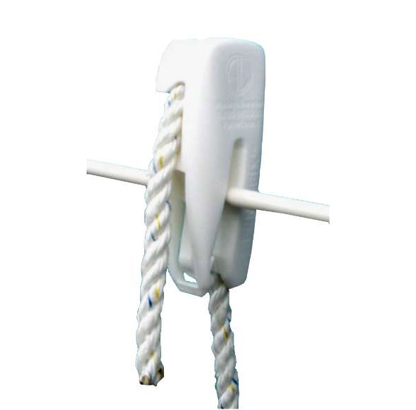 FEND-FIX, 2pack 4-8mm/4-8mm - Lepuuttajat ja merkkipoijut - D174488 - 1