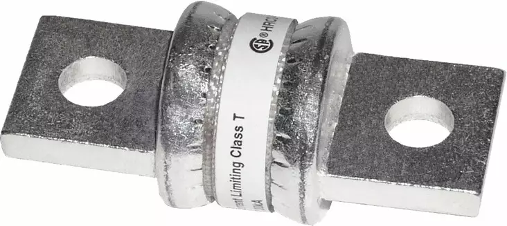 FUSE A3T/CLASS T 400A - Venesähkö - M9514801548 - 1