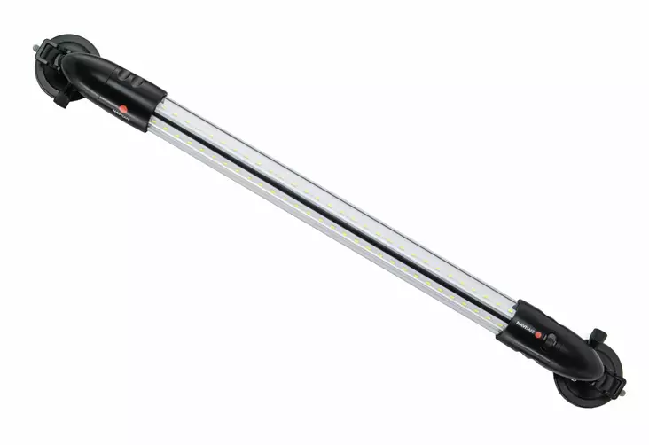 GLOWTUBE 60 VEDENALAINEN VALO - Venesähkö - M9514034998 - 1