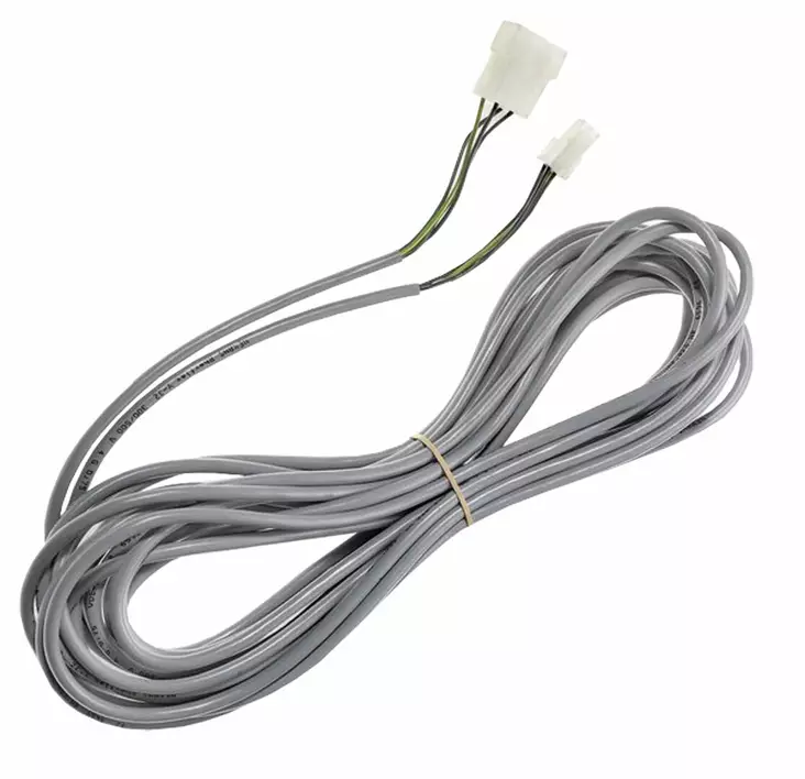 HALLINTAKAAPELI JA LIITTIMET 7M - NMEA 2000-tarvikkeet - M9512408108 - 1