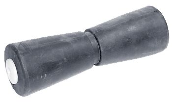 HARMAA TRAILERIRULLA, POLYESTERIA - Lowrance vene-elektroniikka - M9513058028 - 1