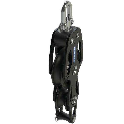 HTX YKSINKERT. VIULUPYLPYRÄ HUNSV. - Purjevenetarvikkeet - M9512402118 - 1