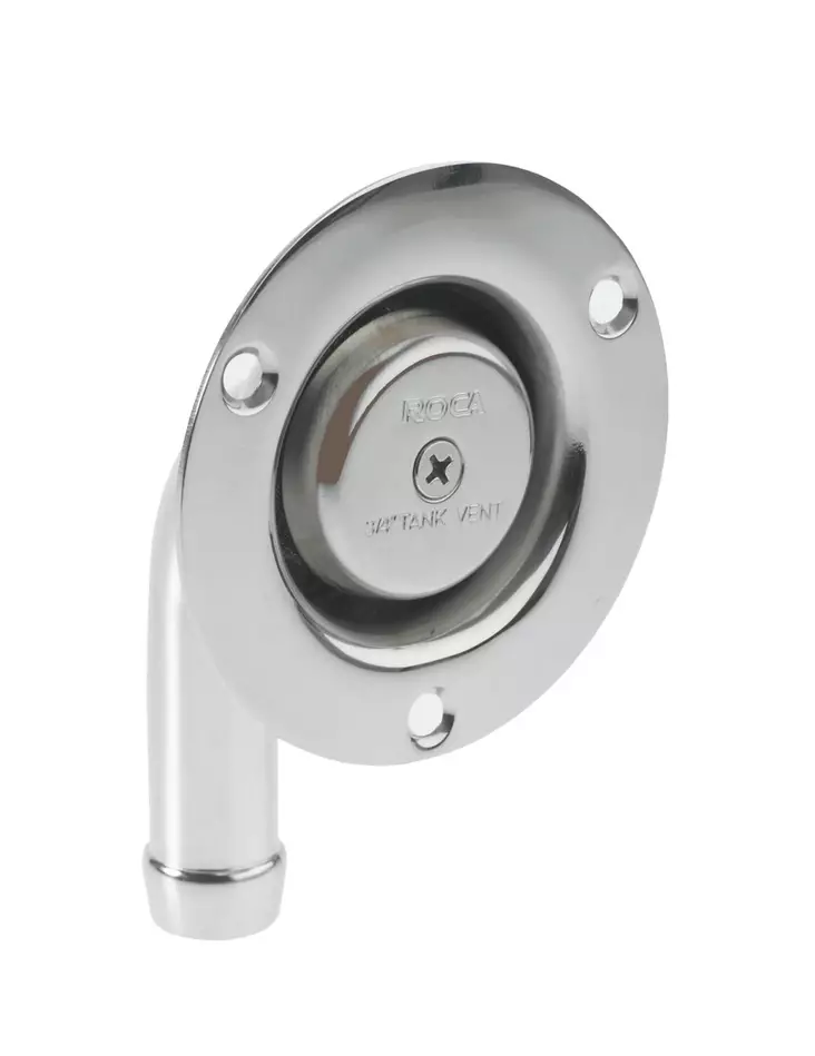 HUOHOTINVENTTIILI RST 19MM - Veneen LVI - M9515025038 - 1