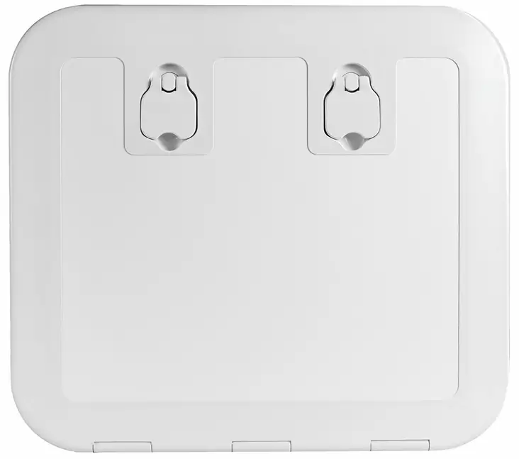 HUOLTOLUUKKU 520x465x16,5 MM - Veneen LVI - M9512066118 - 1