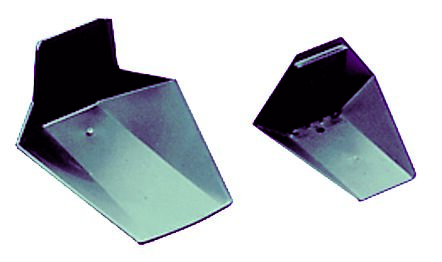 HÄIKÄISYSUOJA TN-131 - Venesähkö - M9514035008 - 1