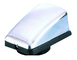 ILMANOTTOVENTTIILI RST - Veneen LVI - M9515024008 - 1