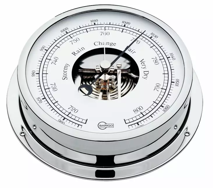 ILMAPUNTARI KROMATTU - Lahjatavarat - M9519020238 - 1