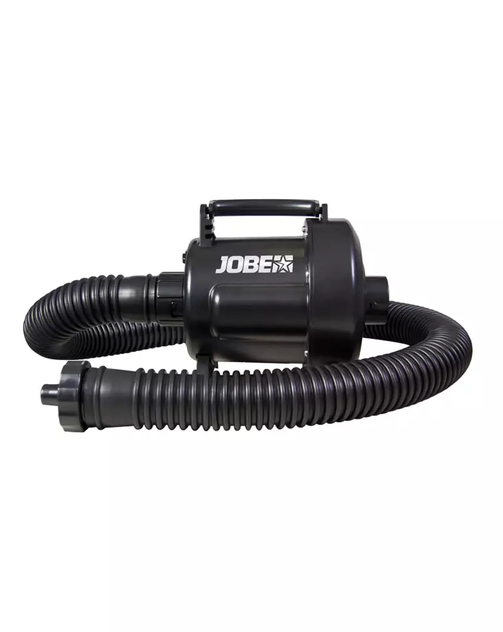 JOBE Turbo ilmapumppu 230V - Vesiurheiluvälineet - D217668 - 1