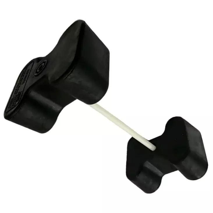 JetPort Kiinnike kahden JetPort -jettilaiturin liittämiseen (2kpl/laituri) - Jettilaiturit - D278658 - 1