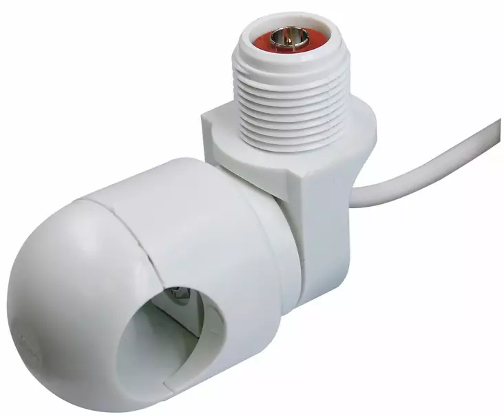 KAIDEKIINN.ASENNUSJALKA PRO SERIES - Meri-VHF-radiopuhelimet ja tarvikkeet - M9514600798 - 1