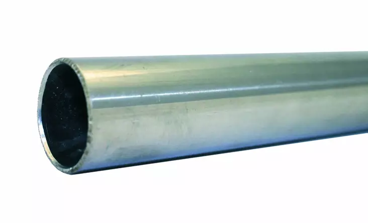 KAIDEPUTKI 25MM /1.5MM AISI316 - Veneen kansihelat - M9511021028 - 1