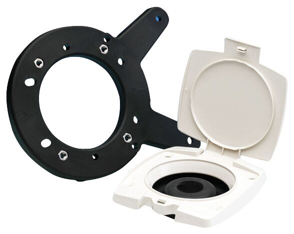 KANSIHELA PUMPULLE - Veneen LVI - M9515004318 - 1