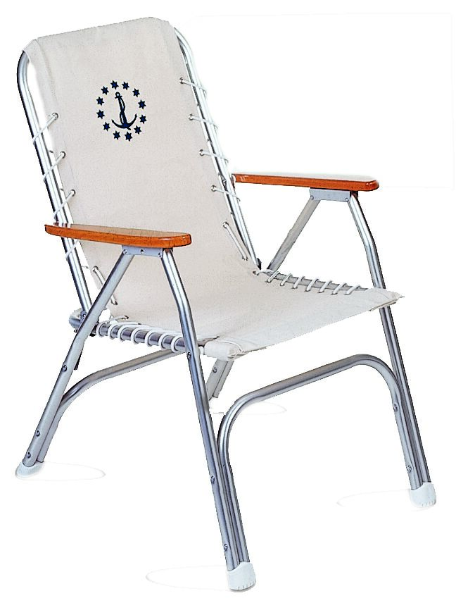 KANSITUOLI M-150, VALKOINEN - Lahjatavarat - M9519037258 - 1