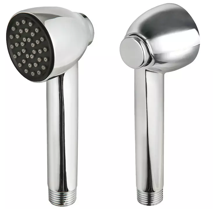 KEJI II SUIHKUPÄÄ VARAOSANA - Veneen LVI - M9515004418 - 1