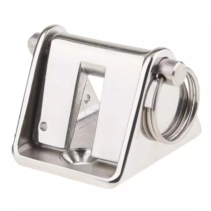 KETJUNPYSÄYTIN 8-10MM - Lowrance vene-elektroniikka - M9513063118 - 1