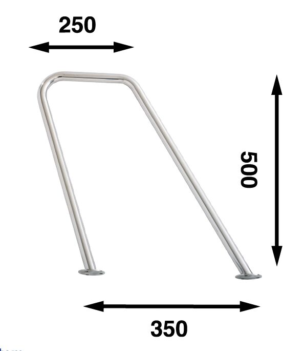 KEULAKAIDE PIENI - Veneen kansihelat - M9519037438 - 1