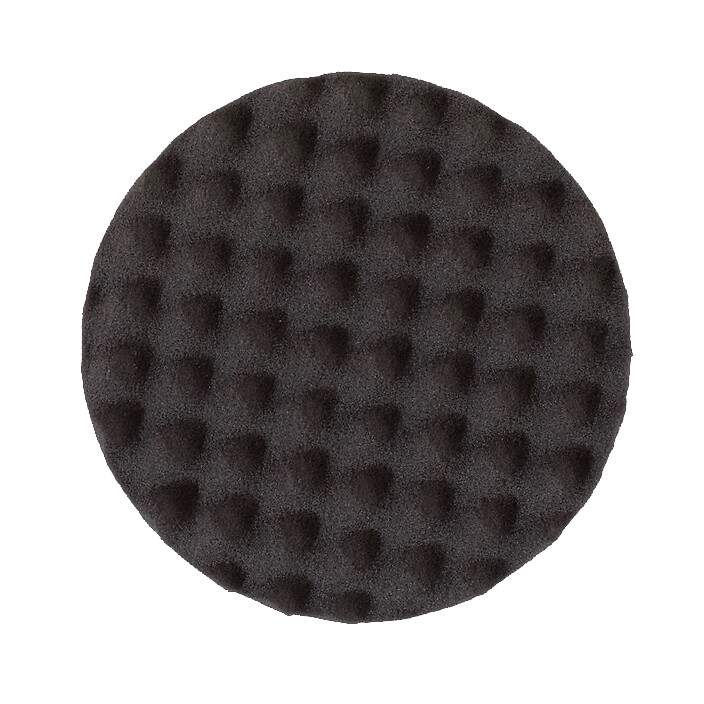 KIILLOTUSLAIKKA 150MM MUSTA KENNO - Veneenhoitotuotteet ja maalit - M9519401078 - 1