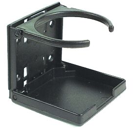 KOKOONTAITETTAVA LASITELINE, MUSTA - Lahjatavarat - M9519036008 - 1