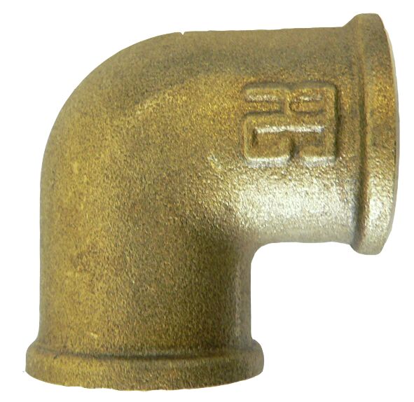 KULMA KPL 90 AST. 2 1/2' MESS. - Veneen LVI - M9515014438 - 1