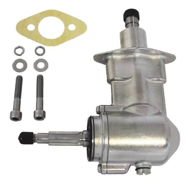 KULMAVAIHTEISTOSARJA 185TT-KEULAPOTKURILLE 2,2:1 - NMEA 2000-tarvikkeet - M9512408158 - 1