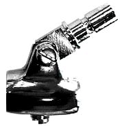 KUOMUHELA 545 - Veneen kansihelat - M9511019028 - 1