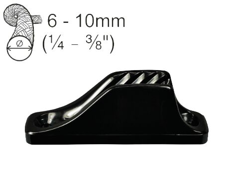 KÖYSILUKKO CL201-O - Purjevenetarvikkeet - M9510926258 - 1