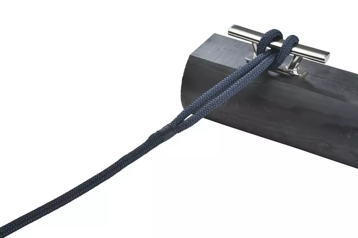 KÖYSI RIO 10MM/6M NAVY - Veneen kiinnitys - M9518155808 - 1