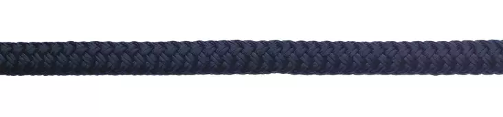 KÖYSI RIO NAVY 28MM - Veneen kiinnitys - M9518120128 - 1