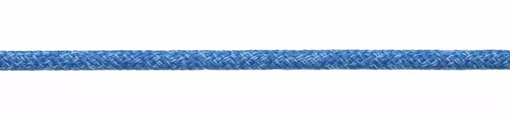 KÖYSI SIRIUS GRIP 8MM SININEN/VALKOINEN - Veneen kiinnitys - M9518112808 - 1