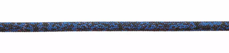 KÖYSI SIRIUS XTS 8MM SININEN - Veneen kiinnitys - M9518112608 - 1