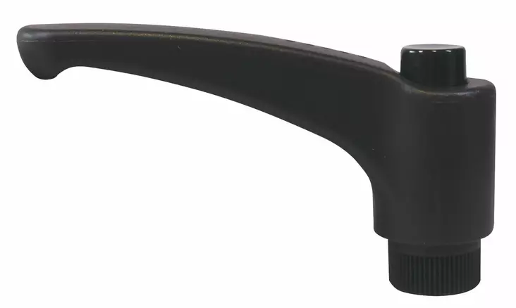 LAGUN VARAKIRISTYSKAMPI - Lahjatavarat - M9516029058 - 1