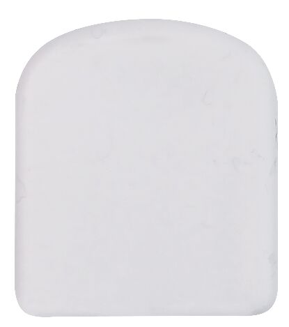 LATTAPÄÄTE 18mm - Purjevenetarvikkeet - M9512142418 - 1