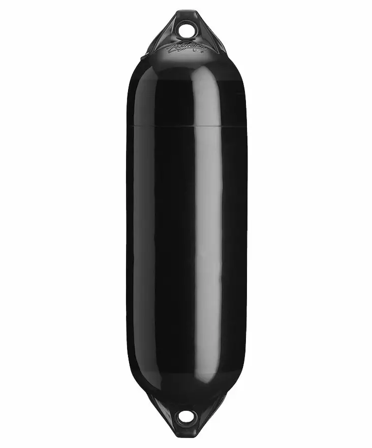 LEPUUTTAJA F02 MUSTA - Lowrance vene-elektroniikka - M9513054048 - 1