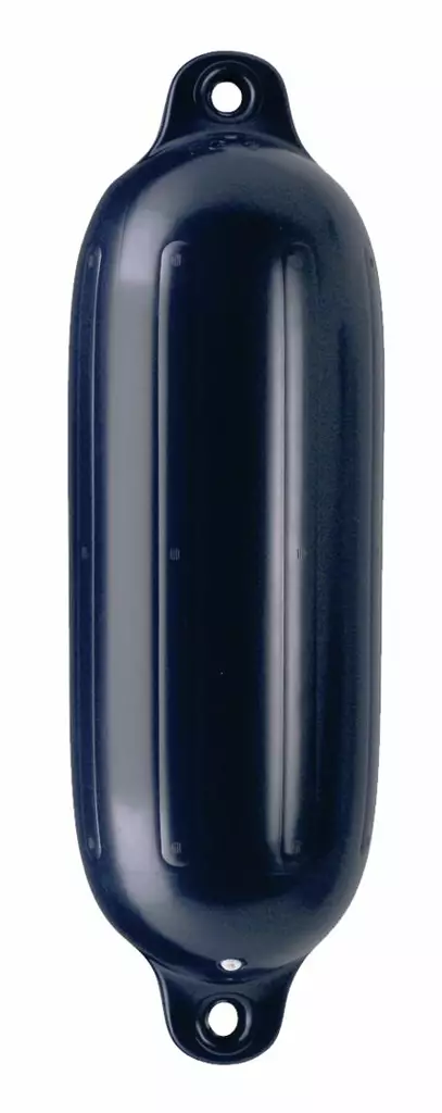 LEPUUTTAJA G5 SININEN - Lowrance vene-elektroniikka - M9513054108 - 1