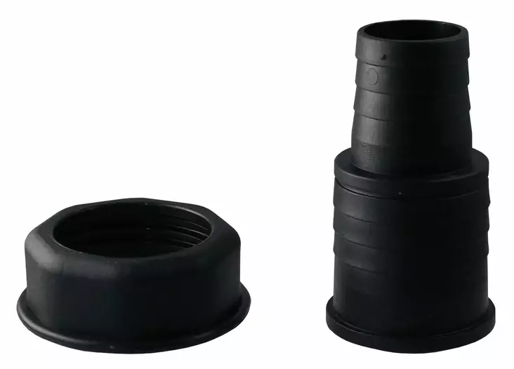 LETKULIITIN SUORA 35/50MM - Veneen LVI - M9515020088 - 1