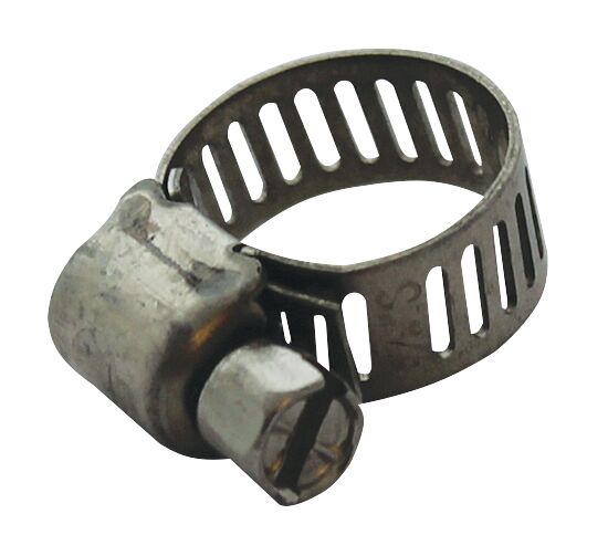 LETKUNKIRISTIN 6-16MM - Veneen LVI - M9515014078 - 1