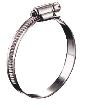 LETKUNKIRISTIN AISI316 23-35MM - Veneen LVI - M9515014088 - 1