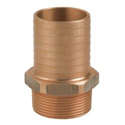 LETKURUUVIKE 1/2' X 19 MM PRONSSIA - Veneen LVI - M9515015008 - 1