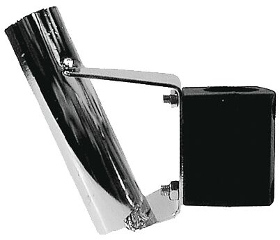 LIPPUTANGON PIDIKE - Lowrance vene-elektroniikka - M9519013028 - 1