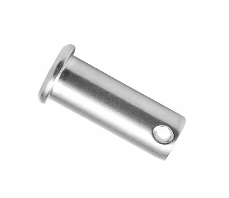 LUKKOTAPPI 17x6mm - Lowrance vene-elektroniikka - M9513043068 - 1