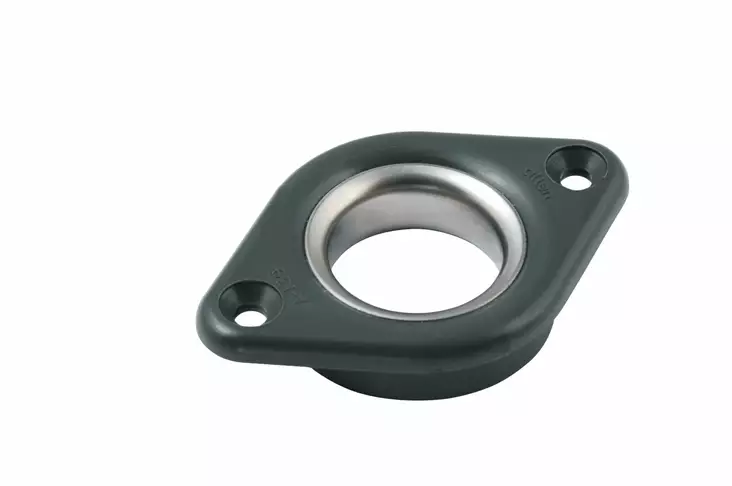 LÄPIVIENTI 13 MM - Purjevenetarvikkeet - M9512086018 - 1